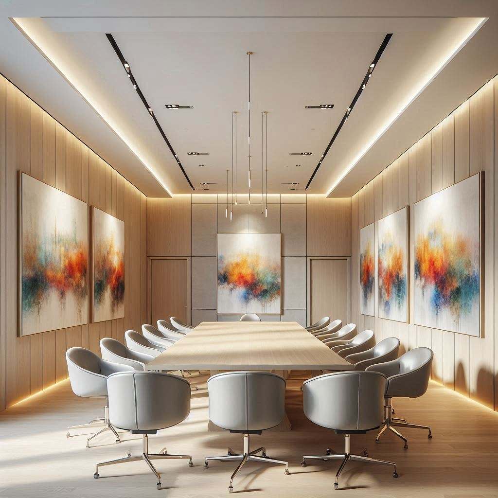 工位临时调整给写字楼办公会议室利用率造成变化时设施管理组应怎样留存依据